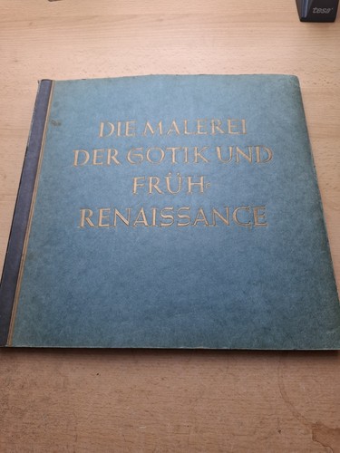 Zigaretten bilderalbum die - zigaretten,