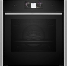 Neff B64VT73N0 Slide&Hide