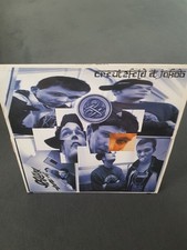 Partner Teil 1+2 Creutzfeld &