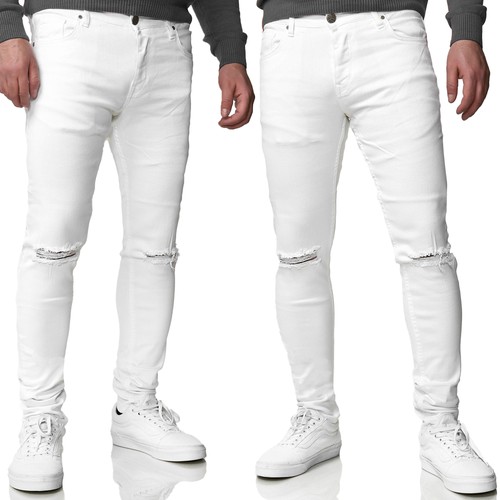 Tazzio jeans skinny - jeans, fit