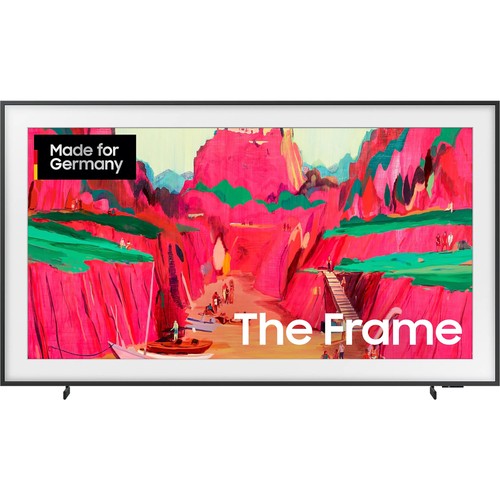 Samsung gq65ls03fwuxzg the - samsung,