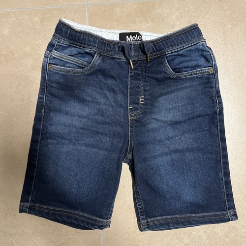 Molo junge shorts - shorts, gr