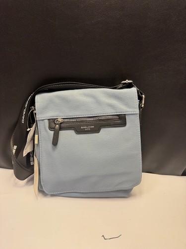 Handtasche david jones - handtasche,