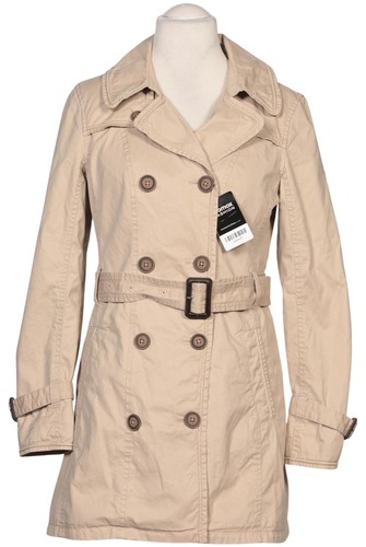 Oliver mantel damen jacke - s.oliver,
