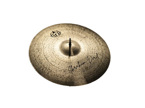 Diril ibrahim master - master, design