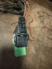 002181 SMART ForTwo 451