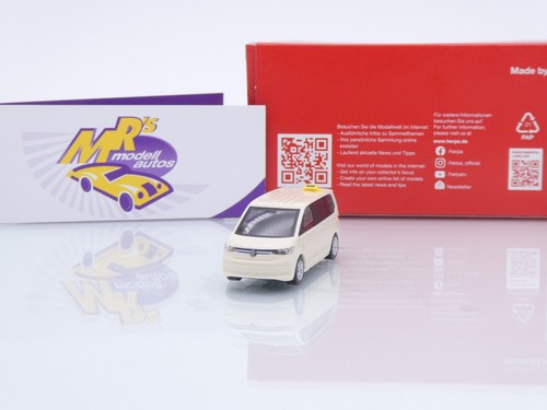 Herpa 098977 vw volkswagen - herpa,