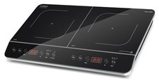 Caso design touch - design, 60