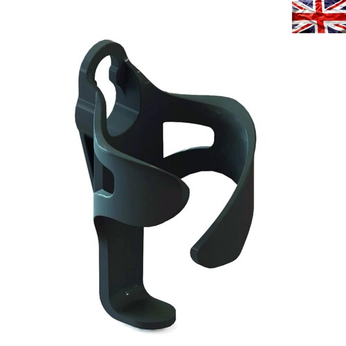 Universal golftrolley - universal,