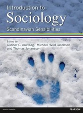 Introduction to Sociology