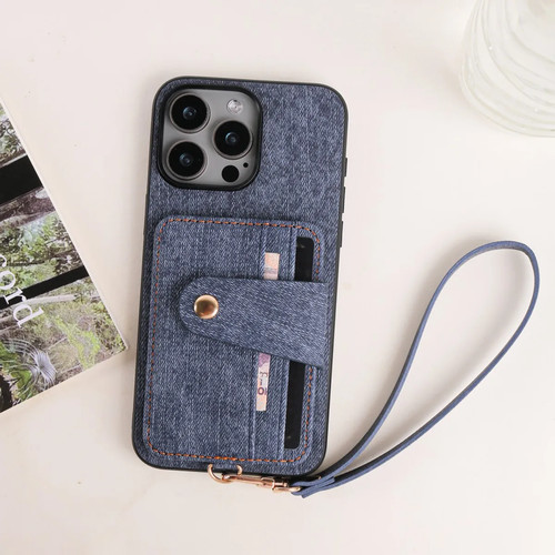 Case wallet handyhülle mit - case,