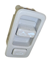 Schalter Schiebedach