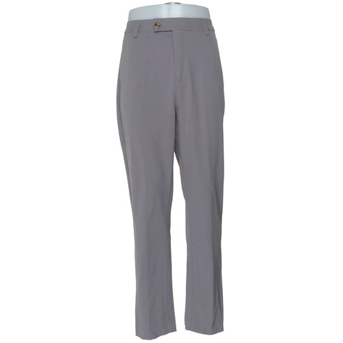 Icon amsterdam stoffhose - amsterdam,,