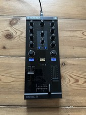 Native Instruments Traktor
