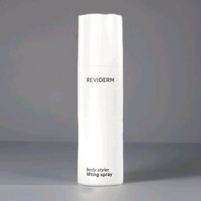 Reviderm Body Styler Lifting
