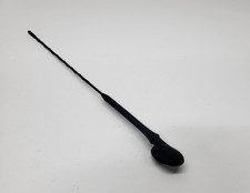 Ford Focus DA3 MK2    Antennenstab Dachantenne Antenne   (34)