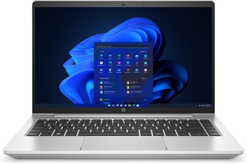 Probook 445 amd - 445, 5