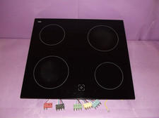 Exquisit KC4 Version E1