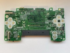 Nintendo DS Lite - Mainboard -