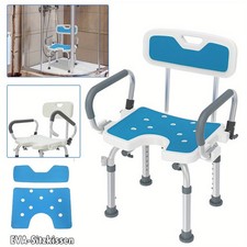 Duschstuhl Duschhocker