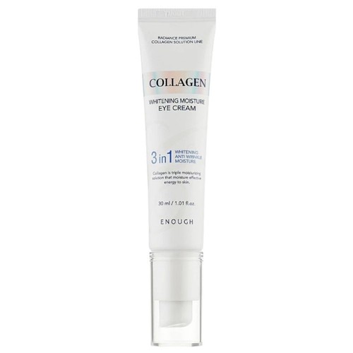 Enough collagen 1 - in,