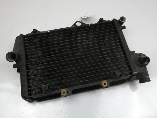 Kühler wasserkühler bmw - kühler,