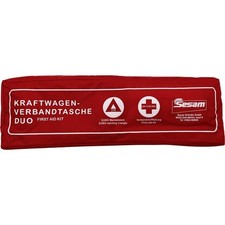 IWH 023506 Pannentasche