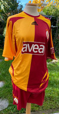 Galatasaray Trikot, Tshirt und