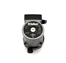 Vaillant grundfos vp5 - grundfos, vp5-ze