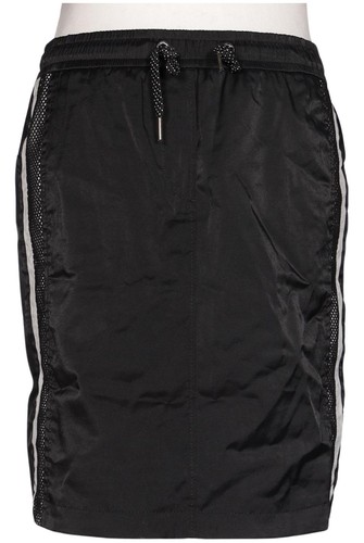 Marc cain sports - marc,