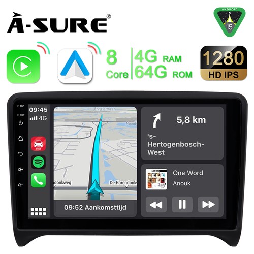 64g carplay android für - carplay,