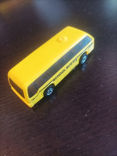 Hot wheels rapid transit - wheels,