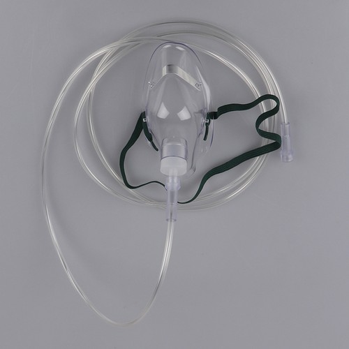 Disposal oxygen concentrator - oxygen,