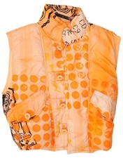 Jet Set Herren Graphic Ski