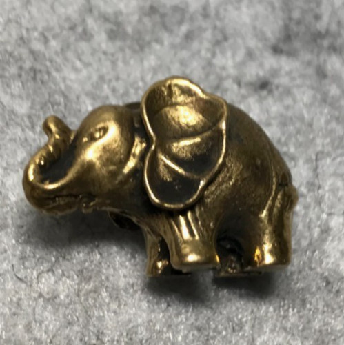 Elefanten baby dumbo - elefanten,