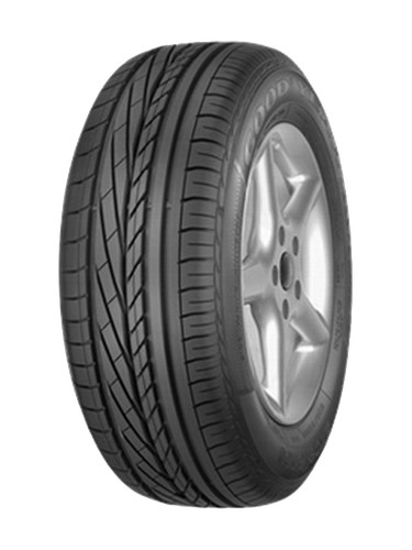 Sommerreifen goodyear - sommerreifen,