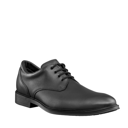 Haix schuh office 0 ll - haix, 2.0