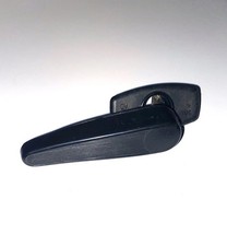 Originaler PORSCHE 911 Targadach-Schlüssel Verdeckgriff / Griff / Entriegelung