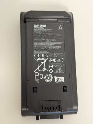 Samsung vca sapa95 akku für - samsung,