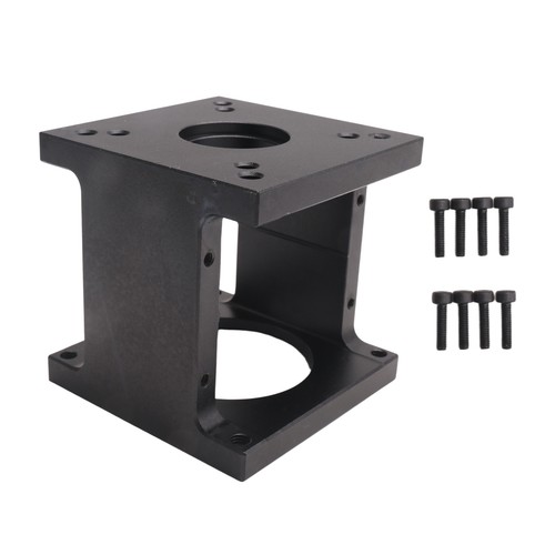 Nema34 schrittmotor - nema34,