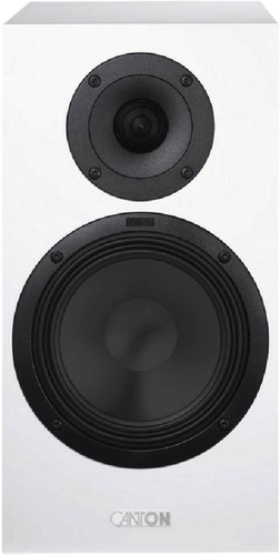 Canton gle weiss neu - gle,