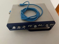 DigiDesign MBOX 2 Pro Digital