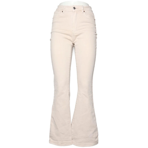 Miss jeans größe - vs., miss,