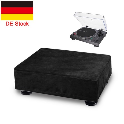 Elastischer staubschutz für - staubschutz,