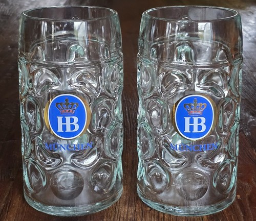 Hofbräuhaus münchen 1 - hofbräuhaus, münchen,