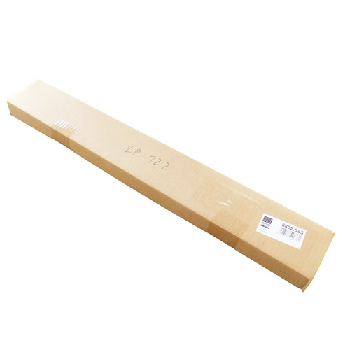 Rittal 8802 085 ts8802 - rittal, ts