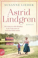 Susanne Lieder / Astrid