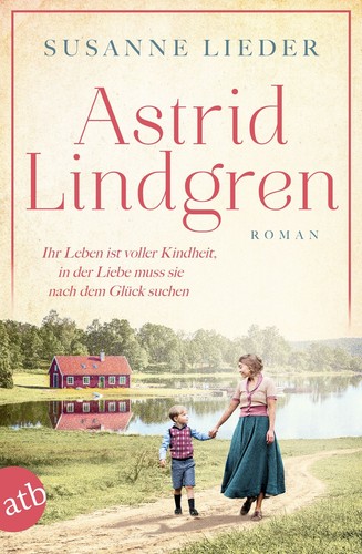 Susanne lieder astrid - susanne,