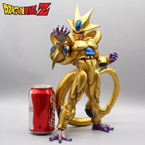 Figürchen dragon kugel heroes - dragon,