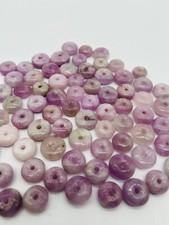 Kunzit Donut Mini Ø 15mm